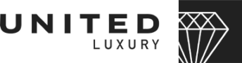 My website