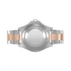 41-1 Rolex Yacht-Master M126621-0001 Rose Gold Super Clone