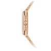 7128_1R_001_3-1 Patek Philippe Cubitus 7128/1R-001 Rose Gold True Replica 1:1