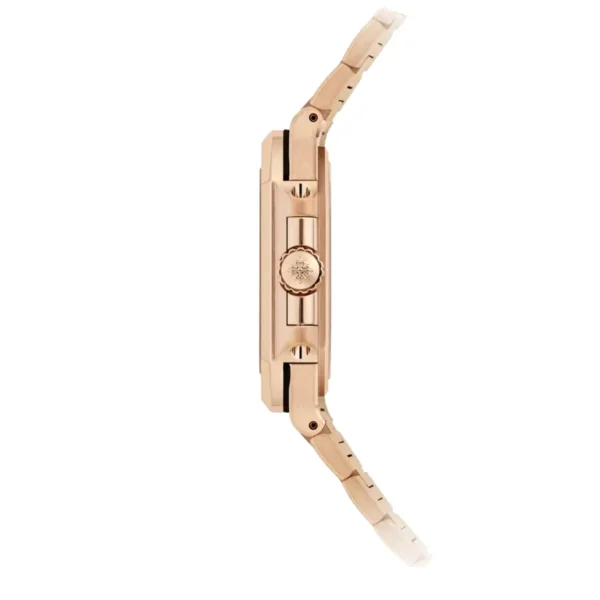 7128_1R_001_3-1 Patek Philippe Cubitus 7128/1R-001 Rose Gold True Replica 1:1