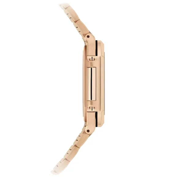 7128_1R_001_4-1 Patek Philippe Cubitus 7128/1R-001 Rose Gold True Replica 1:1