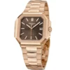 7128_1R_001_5-1 Patek Philippe Cubitus 7128/1R-001 Rose Gold True Replica 1:1
