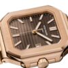 7128_1R_001_9-1 Patek Philippe Cubitus 7128/1R-001 Rose Gold True Replica 1:1