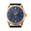 Patek Philippe Complications 5396R-001 “Rose Gold Annual Calendar” Master Clone Quality