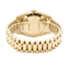 Rolex-Day-Date-Green-Ombre-Replica-2 Rolex Day-Date 228238 “Green Ombre” Exact Duplicate Quality