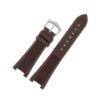 Patek Philippe – Aquanaut – Rubber Strap – Nautilus – Brown
