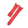 WhatsApp-Image-2026-03-24-at-16.38.57-3-1 Patek Philippe – Aquanaut – Rubber Strap – Nautilus – Red