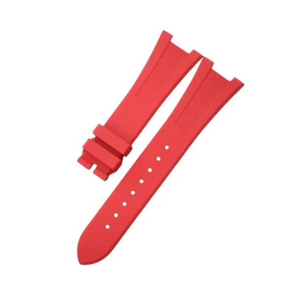 WhatsApp-Image-2026-03-24-at-16.38.57-3-1 Patek Philippe – Aquanaut – Rubber Strap – Nautilus – Red