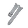 WhatsApp-Image-2026-03-24-at-16.38.57-7-1 Patek Philippe – Aquanaut – Rubber Strap – Nautilus – Grey