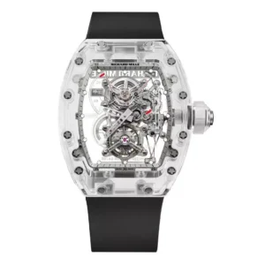 Yeni-Proje-2025-11-02T201601.177-1 Richard Mille RM 056-01 Sapphire Super Clone