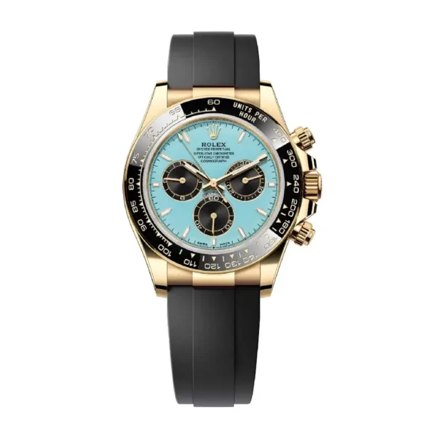 Yeni-Proje-2025-12-08T010013.799-1 Rolex Daytona Cosmograph 126518LN Signature Super Clone