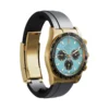 Yeni-Proje-2025-12-08T010044.282-1 Rolex Daytona Cosmograph 126518LN Signature Super Clone