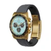 Yeni-Proje-2025-12-08T010113.571-1 Rolex Daytona Cosmograph 126518LN Signature Super Clone