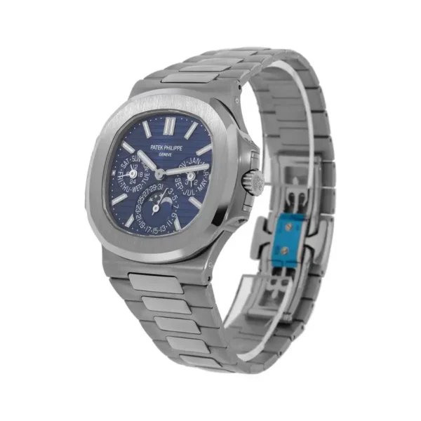 Yeni-Proje-2025-12-08T105229.147-1 Patek Philippe Nautilus 5740/1G-001 Super Clone