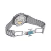 Yeni-Proje-2025-12-08T105244.379-1 Patek Philippe Nautilus 5740/1G-001 Super Clone