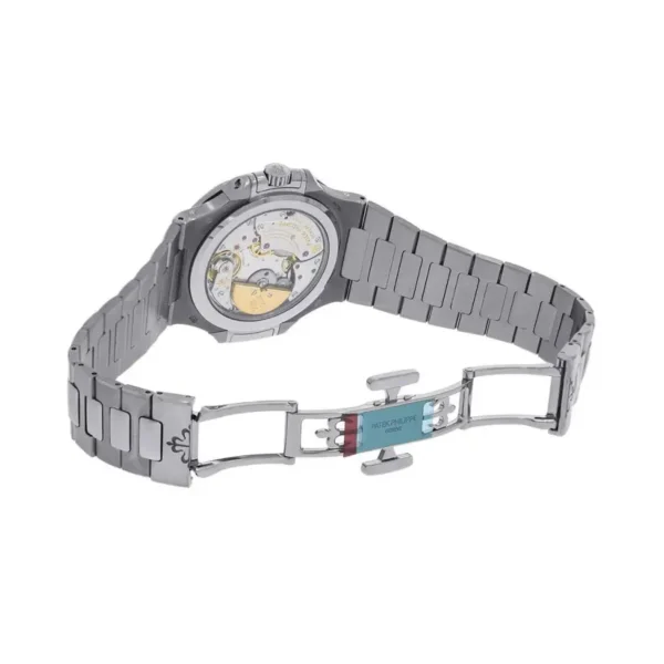 Yeni-Proje-2025-12-08T105244.379-1 Patek Philippe Nautilus 5740/1G-001 Super Clone