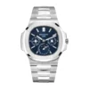 Yeni-Proje-2025-12-08T105430.133-1 Patek Philippe Nautilus 5740/1G-001 Super Clone