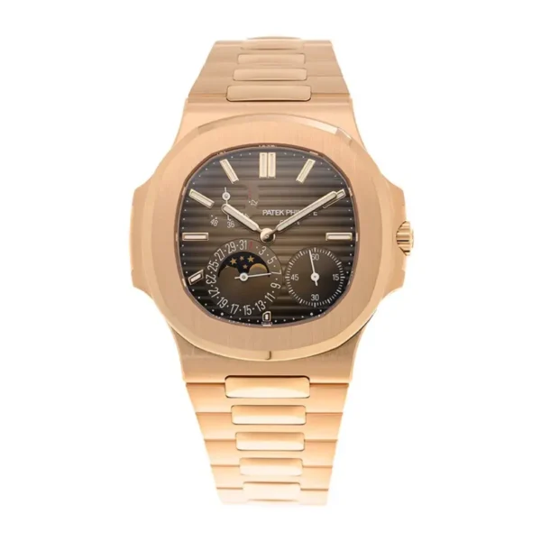 Yeni-Proje-2025-12-08T112045.412-1 Patek Philippe Nautilus 5712/1R-001 Rose Gold Super Clone