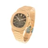 Yeni-Proje-2025-12-08T112058.981-1 Patek Philippe Nautilus 5712/1R-001 Rose Gold Super Clone