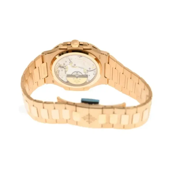 Yeni-Proje-2025-12-08T112110.254-1 Patek Philippe Nautilus 5712/1R-001 Rose Gold Super Clone