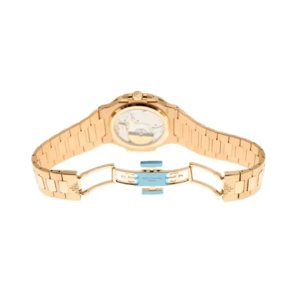 Yeni-Proje-2025-12-08T112120.736-1 Patek Philippe Nautilus 5712/1R-001 Rose Gold Super Clone