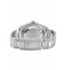 Rolex Sky-Dweller 336934 “Steel, Green” Ultra Detailed Clone