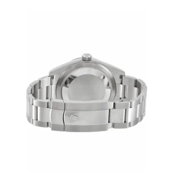 Rolex Sky-Dweller 336934 “Steel, Green” Ultra Detailed Clone