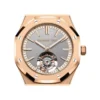 Yeni-Proje-2025-12-12T022551.162-1 Audemars Piguet Royal Oak Tourbillon 26730OR.OO.1320OR.05 Luxury Clone Quality