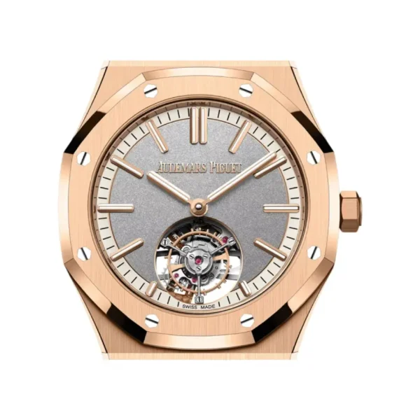 Yeni-Proje-2025-12-12T022551.162-1 Audemars Piguet Royal Oak Tourbillon 26730OR.OO.1320OR.05 Luxury Clone Quality
