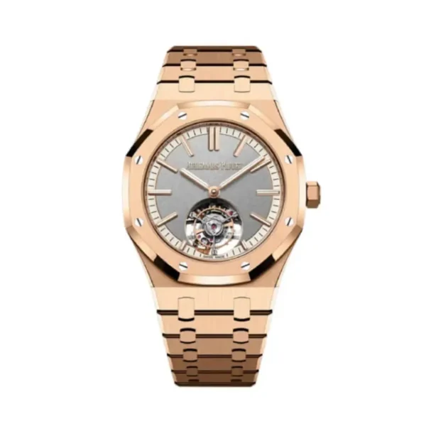 Yeni-Proje-2025-12-12T022806.649-1 Audemars Piguet Royal Oak Tourbillon 26730OR.OO.1320OR.05 Luxury Clone Quality