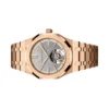 Yeni-Proje-2025-12-12T023150.751-1 Audemars Piguet Royal Oak Tourbillon 26730OR.OO.1320OR.05 Luxury Clone Quality
