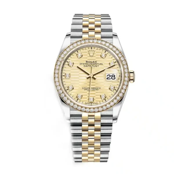 Yeni-Proje-2025-12-17T214637.131-1 Rolex Lady-Datejust 126283 Oystersteel Exclusive Clone Edition