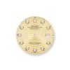 Yeni-Proje-2025-12-17T214756.306-1 Rolex Lady-Datejust 126283 Oystersteel Exclusive Clone Edition