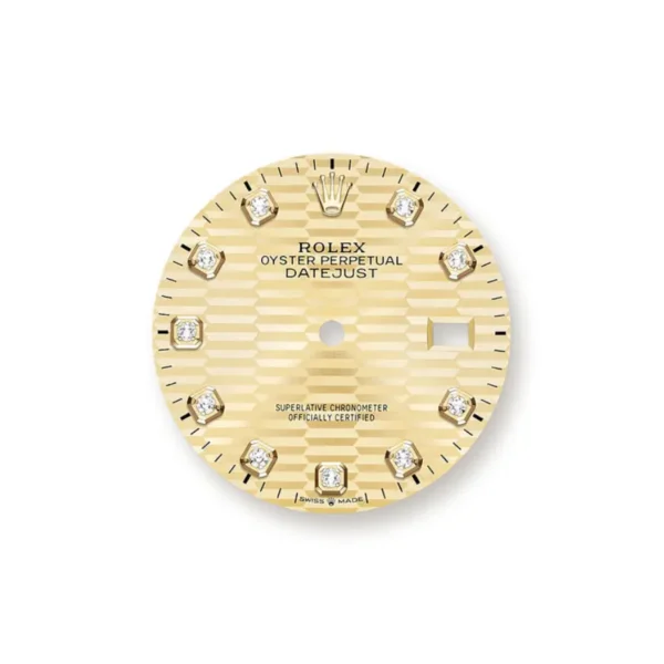 Yeni-Proje-2025-12-17T214756.306-1 Rolex Lady-Datejust 126283 Oystersteel Exclusive Clone Edition