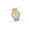 Yeni-Proje-2025-12-17T214823.030-1 Rolex Lady-Datejust 126283 Oystersteel Exclusive Clone Edition