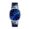 Yeni-Proje-2025-12-19T171337.508-1 Patek Philippe 5738P-001 Golden Ellipse Grande Taillle Super Clone