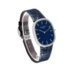 Yeni-Proje-2025-12-19T171409.236-1 Patek Philippe 5738P-001 Golden Ellipse Grande Taillle Super Clone