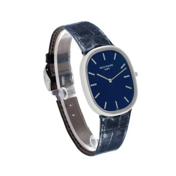 Yeni-Proje-2025-12-19T171409.236-1 Patek Philippe 5738P-001 Golden Ellipse Grande Taillle Super Clone