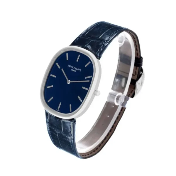 Yeni-Proje-2025-12-19T171426.841-1 Patek Philippe 5738P-001 Golden Ellipse Grande Taillle Super Clone