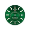 Rolex Sky-Dweller 336938 “Yellow Gold” Premium Clone