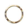 Rolex Sky-Dweller 336938 “Yellow Gold” Premium Clone
