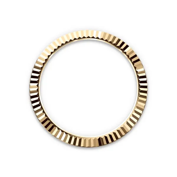 Rolex Sky-Dweller 336938 “Yellow Gold” Premium Clone