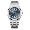 Yeni-Proje-2025-12-25T224418.386-1 Audemars Piguet Royal Oak 15510ST “Blue Dial” Premium Clone Edition