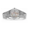 Yeni-Proje-2025-12-25T224607.776-1 Audemars Piguet Royal Oak 15510ST “Blue Dial” Premium Clone Edition