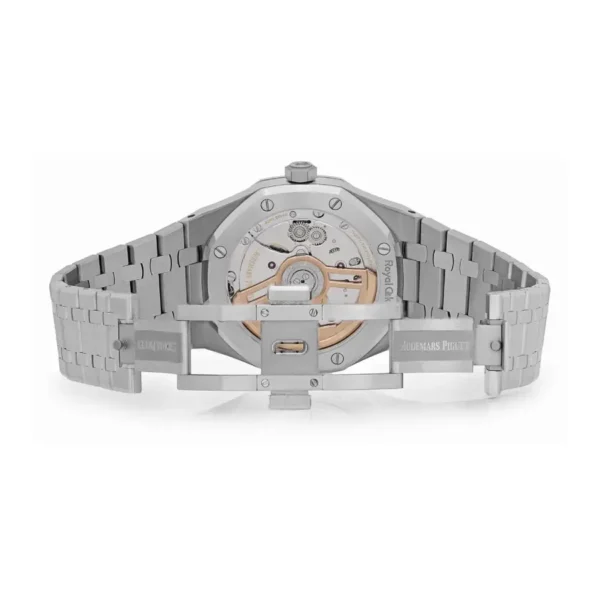 Yeni-Proje-2025-12-25T224607.776-1 Audemars Piguet Royal Oak 15510ST “Blue Dial” Premium Clone Edition