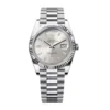 Rolex Day-Date 228236 Super Clone Edition