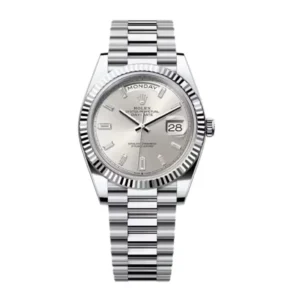 Yeni-Proje-2026-01-02T220116.786-1 Rolex Day-Date 228236 Super Clone Edition