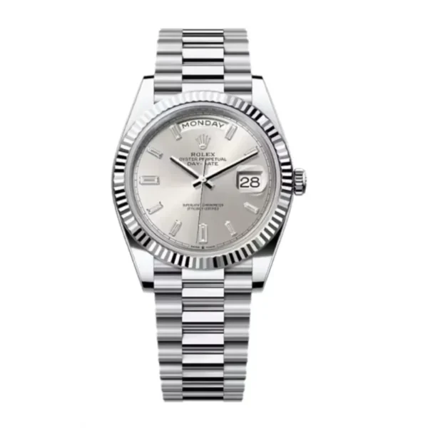 Rolex Day-Date 228236 Super Clone Edition