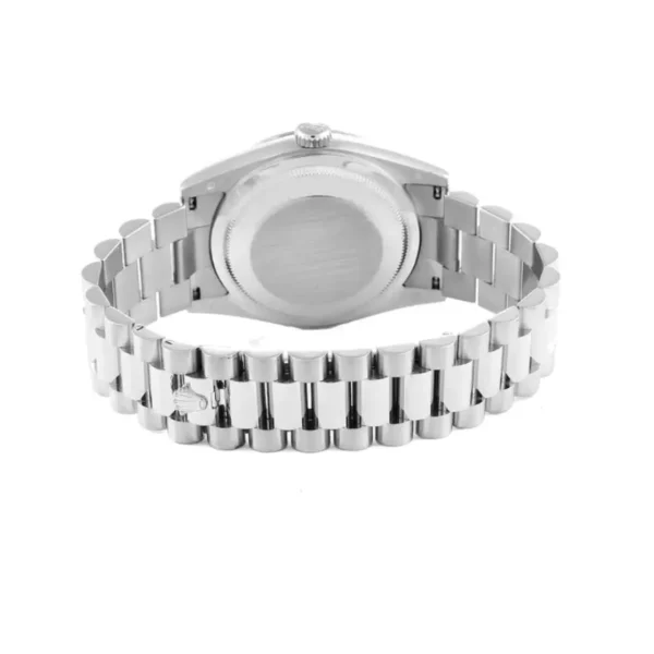 Rolex Day-Date 228236 Super Clone Edition