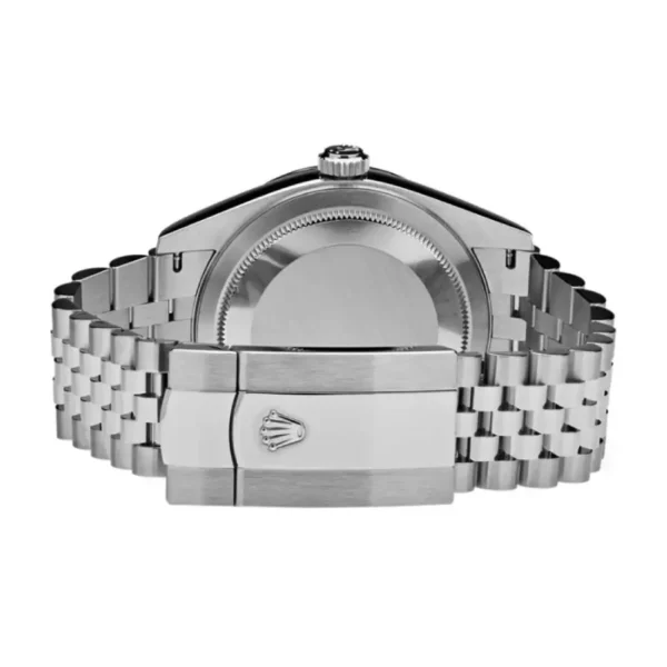 Yeni-Proje-2026-01-12T180448.277-1 Rolex Sky-Dweller 336934-0004 “White Dial” Ultra Detailed Clone